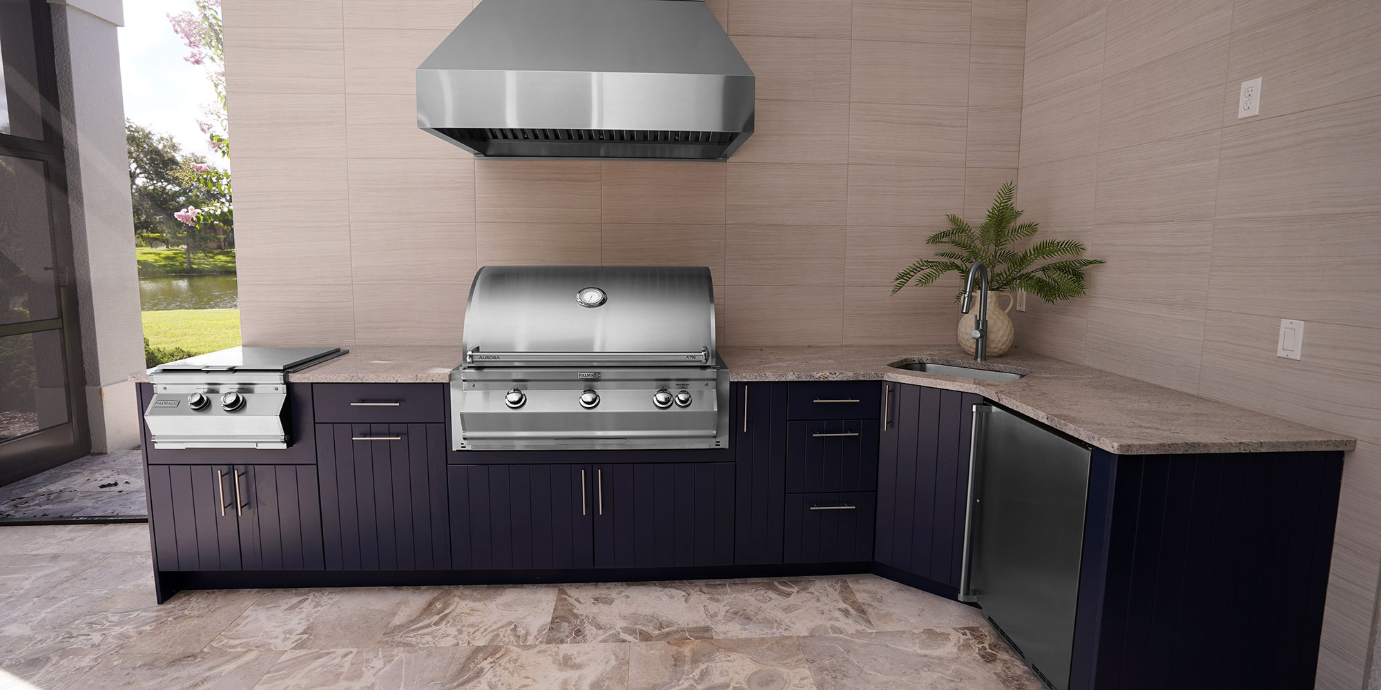 Outdoor-Kitchen-Cabinets--Indigo-Cottage-1