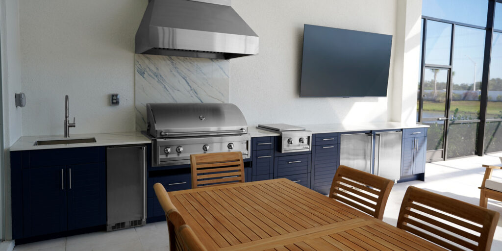 Outdoor-Kitchen-Cabinets-Indigo-Cottage