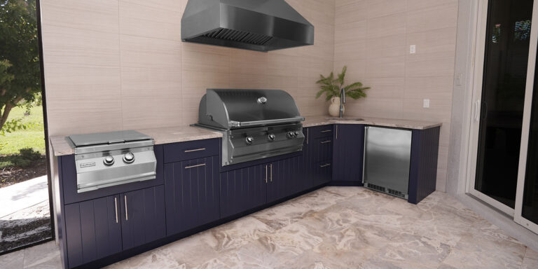 Outdoor-Kitchen-Cabinets-Indigo-Cottage-3
