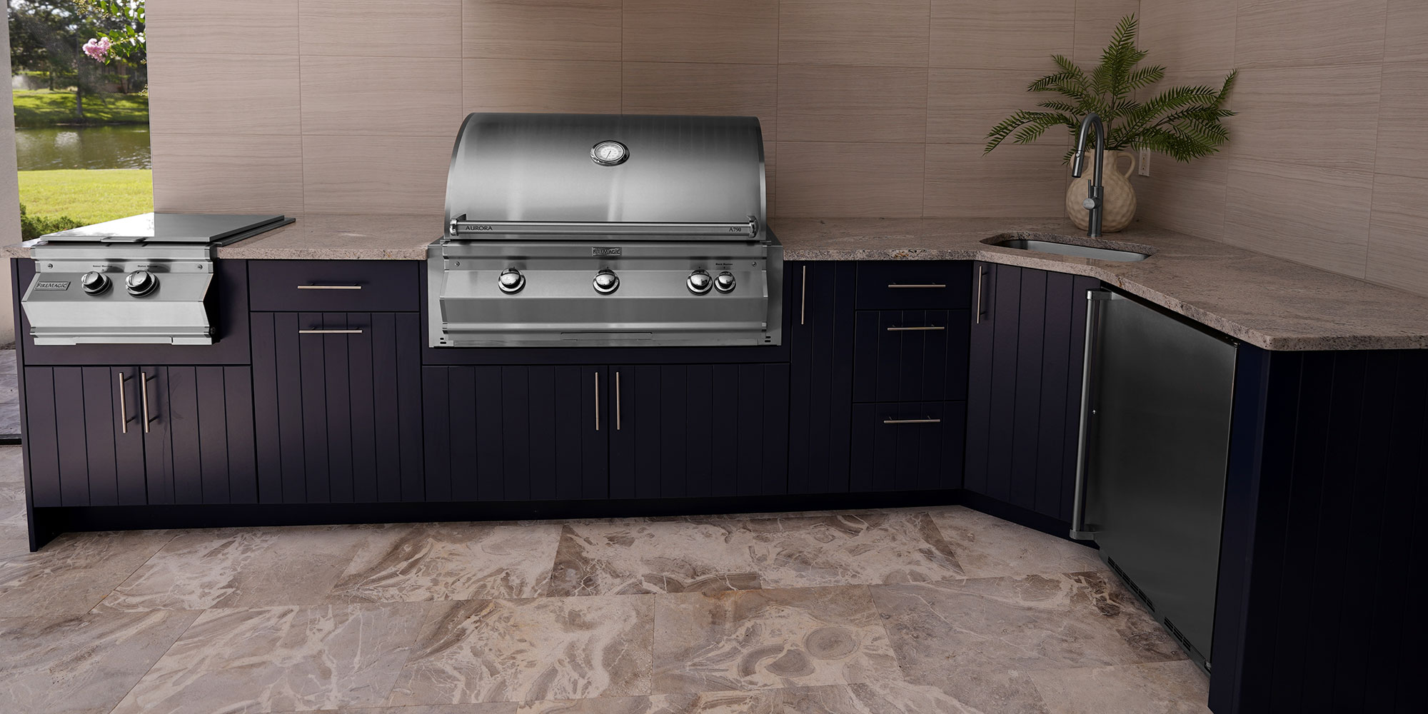 Outdoor-Kitchen-Cabinets-Indigo-Cottage-4