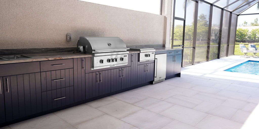 Outdoor-Kitchen-Cabinets-Indigo-Cottage