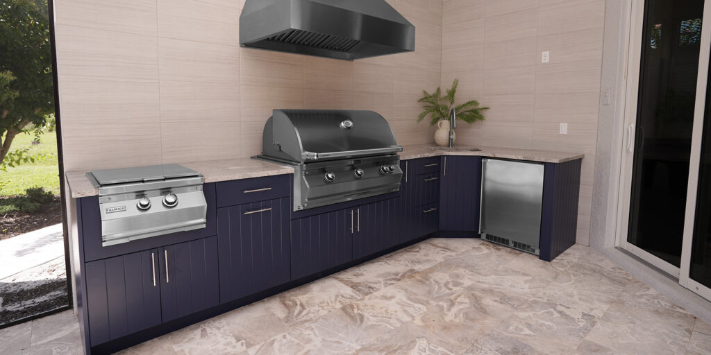 Outdoor-Kitchen-Cabinets- Indigo-Cottage