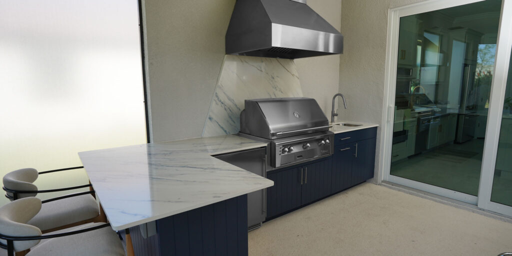 Outdoor-Kitchen-Cabinets-Indigo-Cottage