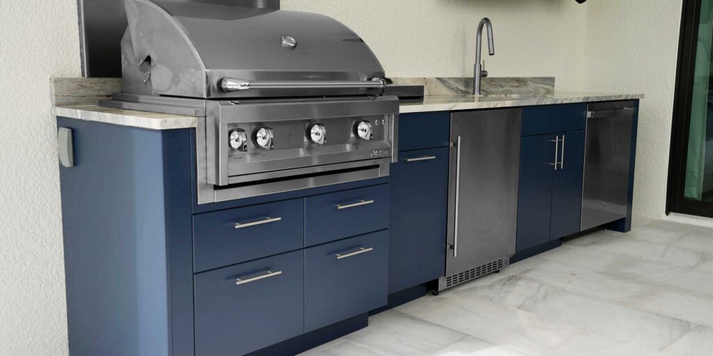 Outdoor-Kitchen-Cabinets-Indigo-Modern