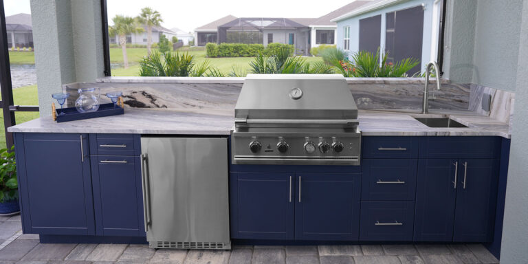Outdoor-Kitchen-Cabinets-Indigo-Shaker-1