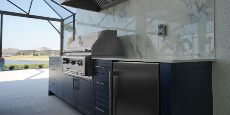 Outdoor-Kitchen-Cabinets-Indigo-Shaker-4