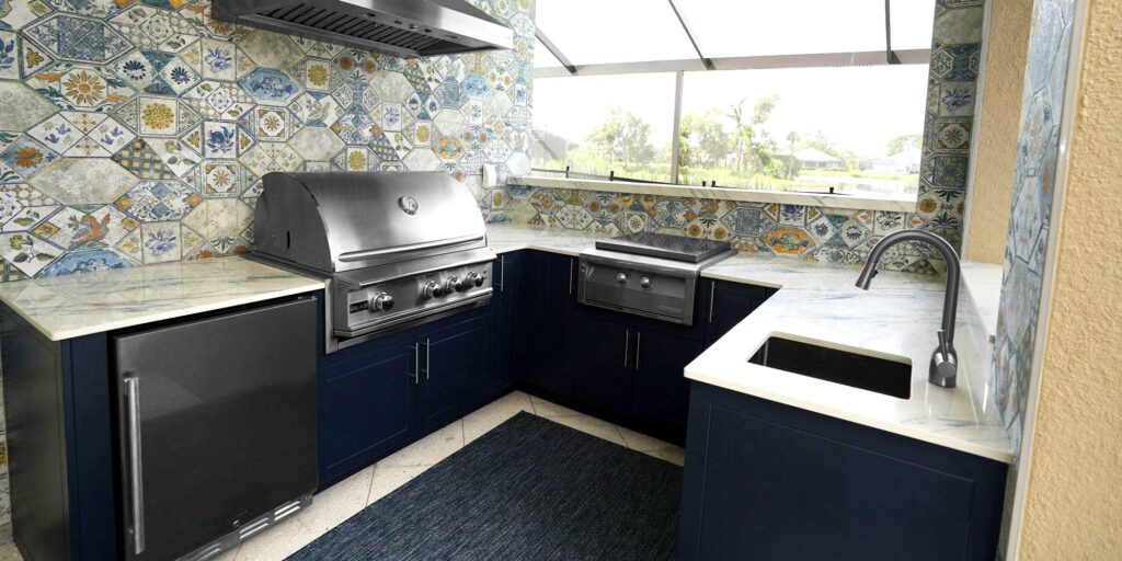 Outdoor-Kitchen-Cabinets-Indigo-Sport