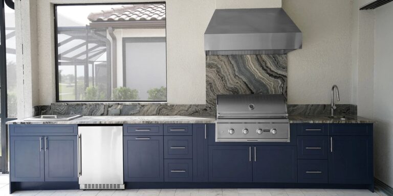 Outdoor-Kitchen-Cabinets-Indigo-Sport-1_2000jpg