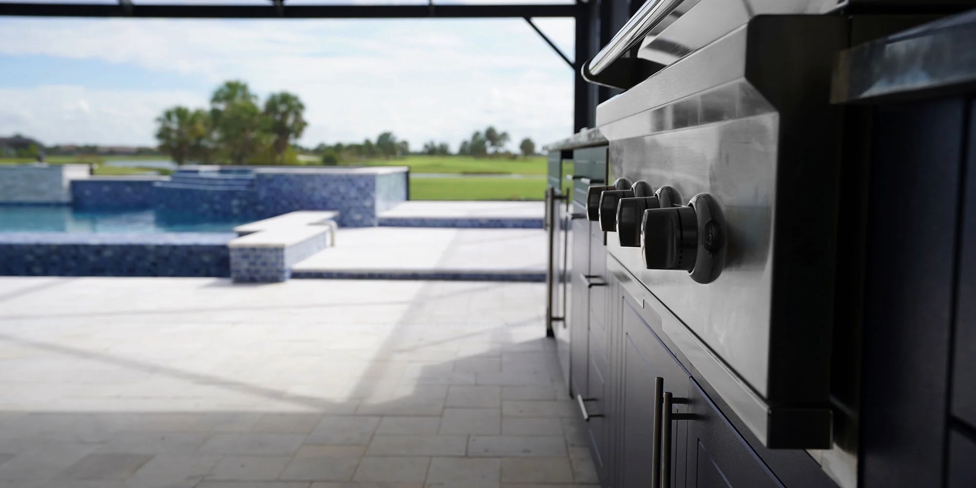 Outdoor-Kitchen-Cabinets-Indigo-Sport-5_2000x