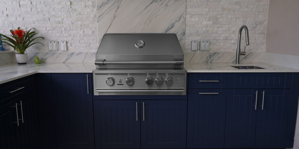 Outdoor-Kitchen-Cabinets-Indigo-VGroove