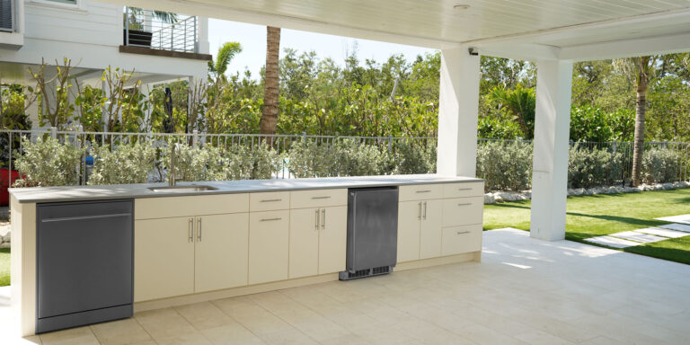 Outdoor-Kitchen-Cabinets-Modern-Seafoam-2