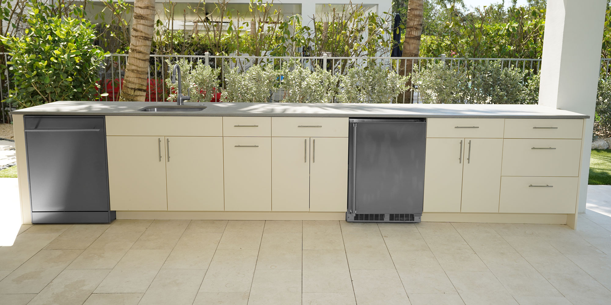 Outdoor-Kitchen-Cabinets-Modern-Seafoam-3