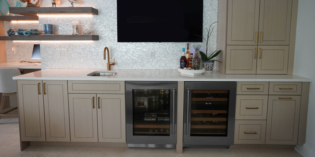 Outdoor-Kitchen-Cabinets-OlyphantOak-Sport-1