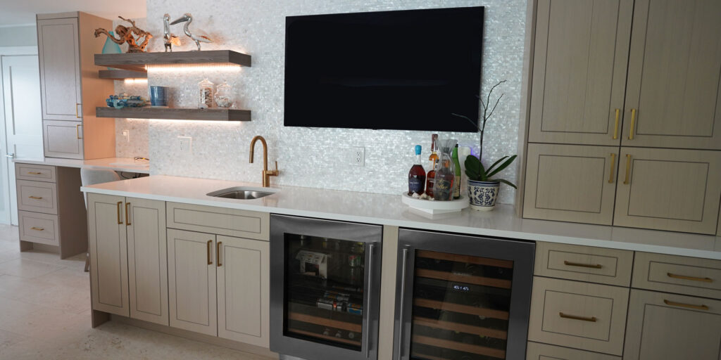 Outdoor-Kitchen-Cabinets-OlyphantOak-Sport