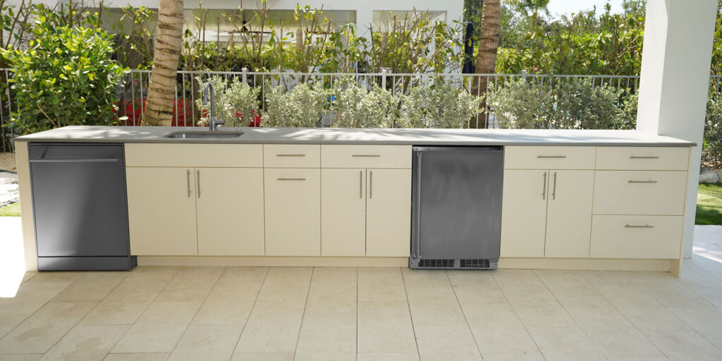 Outdoor-Kitchen-Cabinets-Seafoam-Modern-1