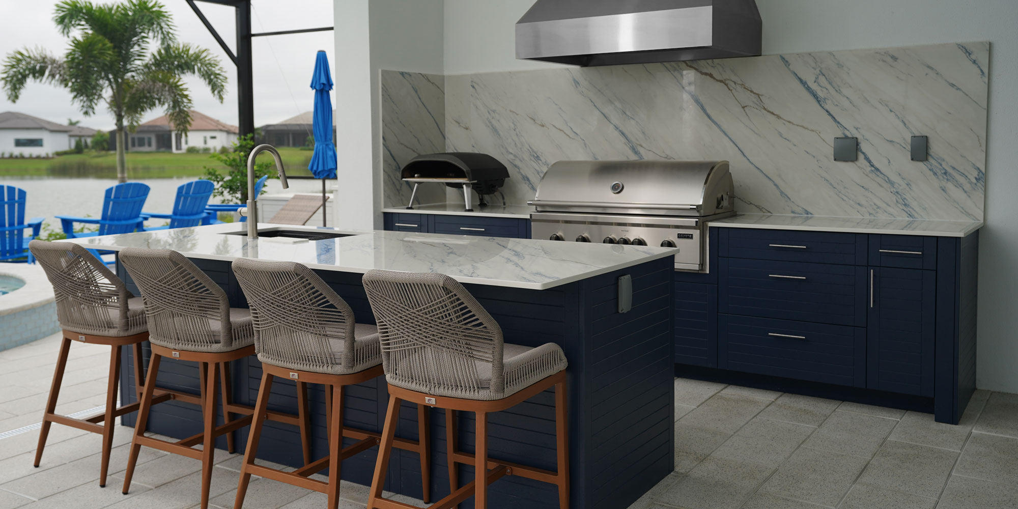 Outdoor-Kitchen-Cabinets-indigo-cabana-1