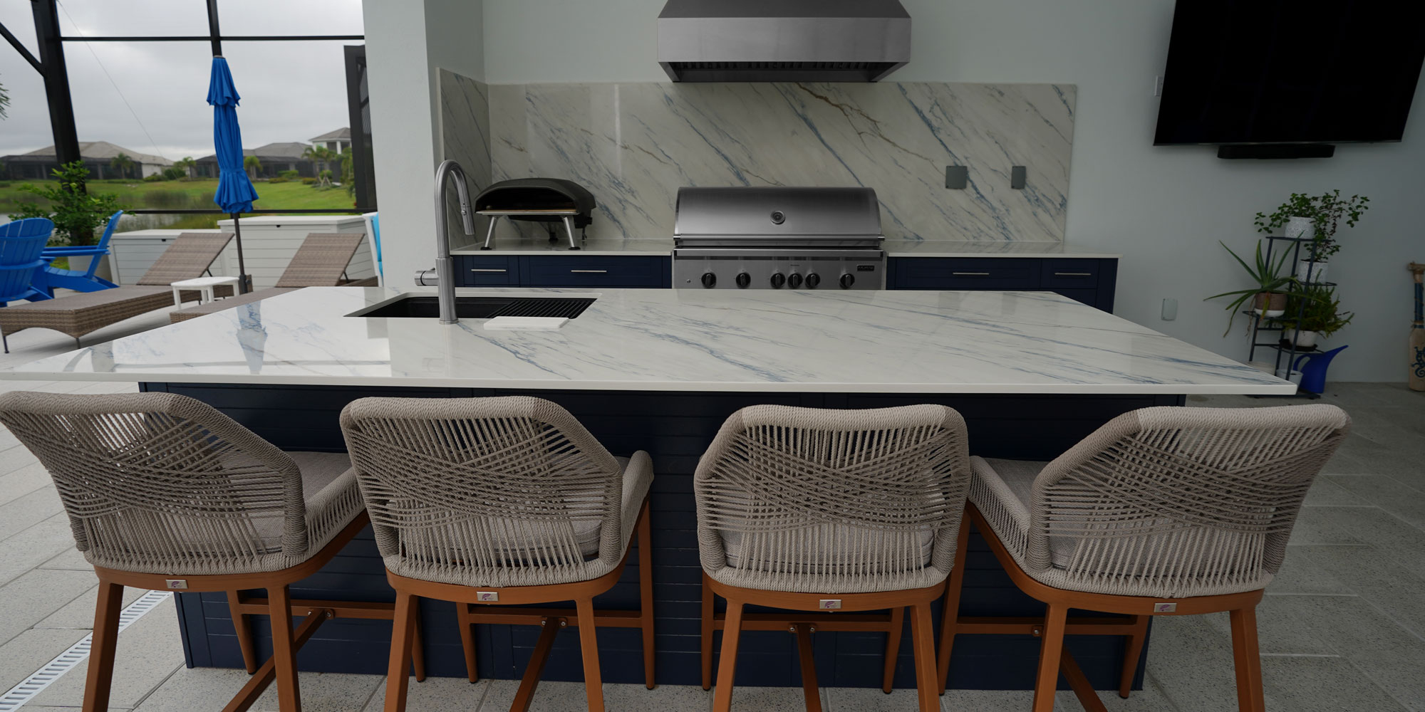 Outdoor-Kitchen-Cabinets-indigo-cabana-2