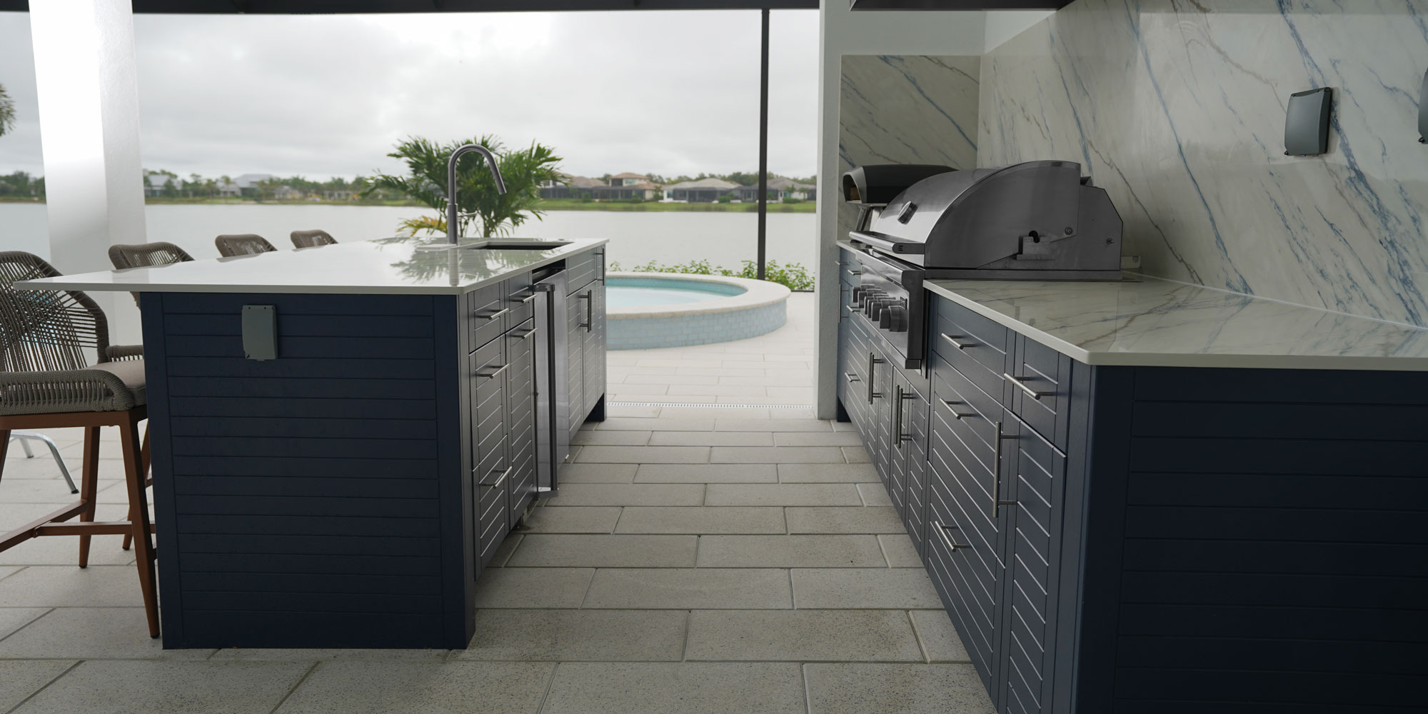 Outdoor-Kitchen-Cabinets-indigo-cabana-6