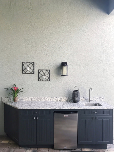 Outdoor-Storage-Counter-Space-photo-5