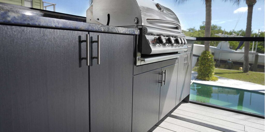 Outdoor-kitchen-cabinets-modern-susquehanna-grey-2_2048x