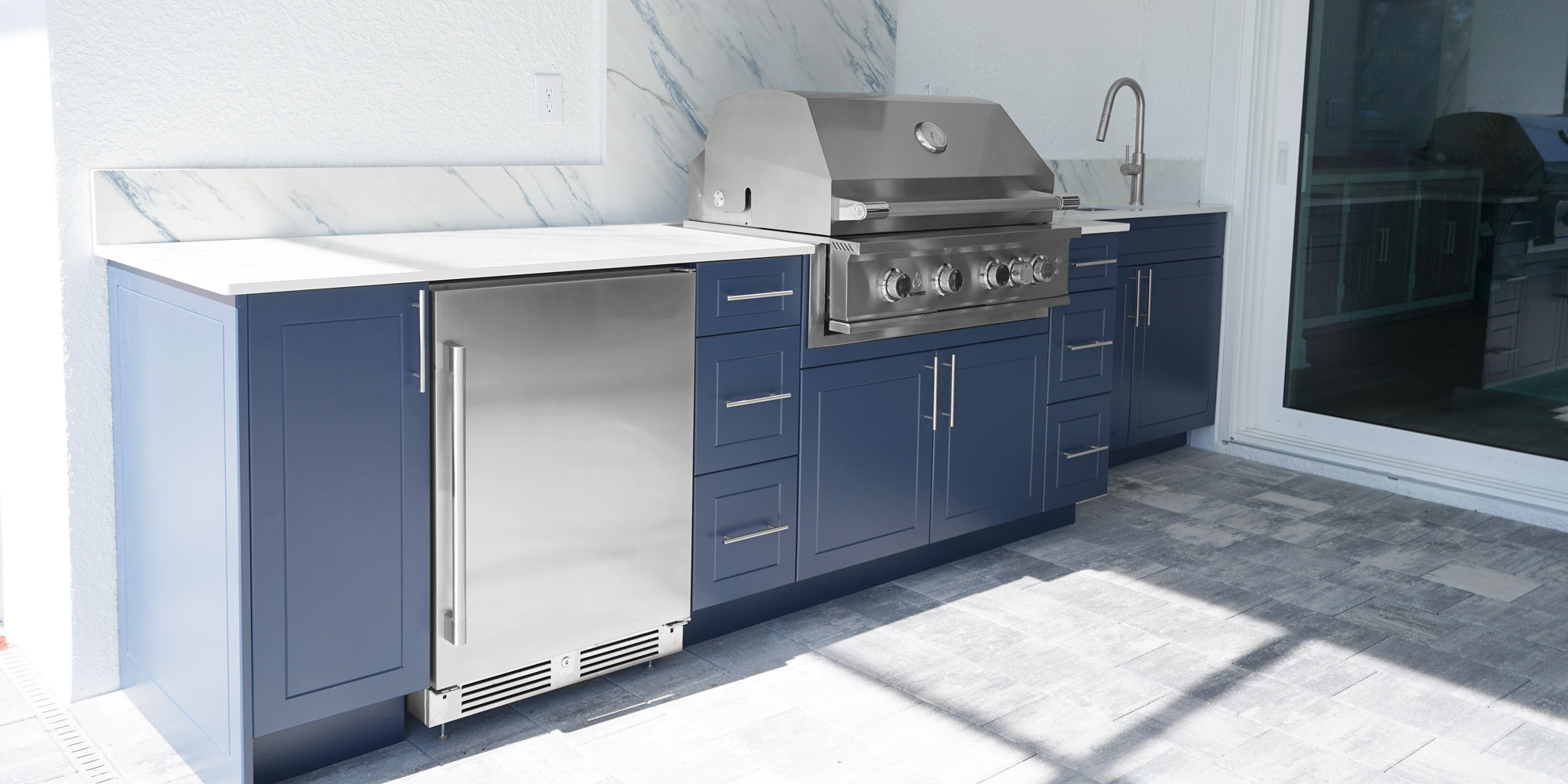 Venice-Outdoor-Kitchen-Project-92