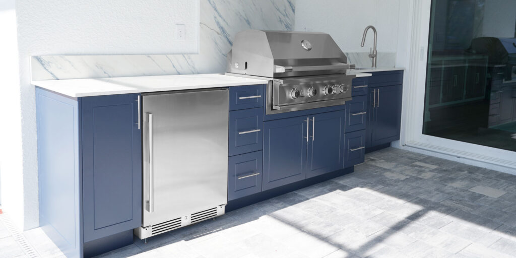 Venice-Outdoor-Kitchen-Project-92