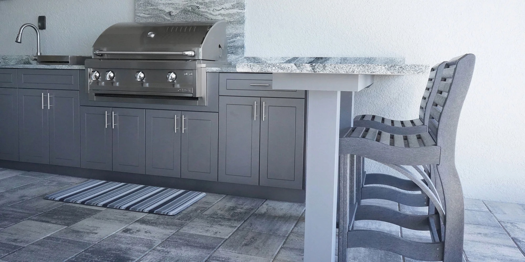 american-outdoor-kitchens-bradenton-serrapica-2_2000x