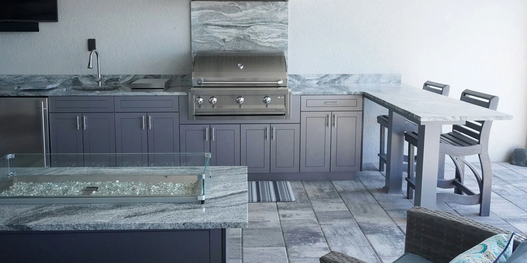 american-outdoor-kitchens-bradenton-serrapica-3_2000x