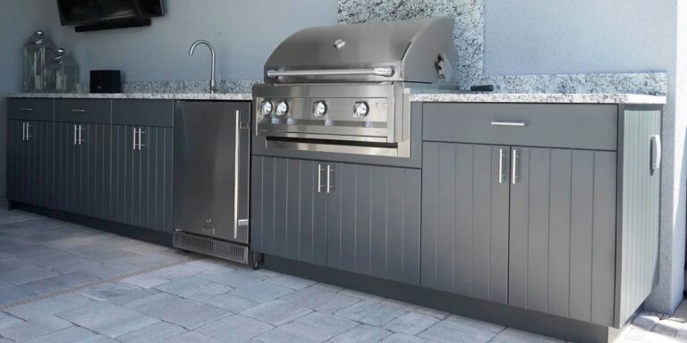 american-outdoor-kitchens-stone-1_2000x