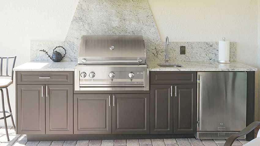 classic-doors-espresso