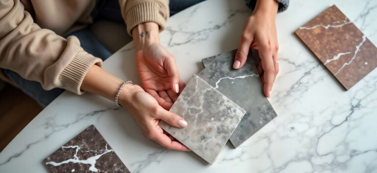 countertops-for-outdoor-kitchen