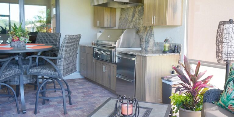 custom-kitchen-Brown-1_2000x