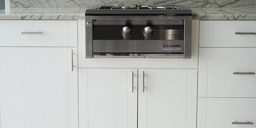 custom-kitchens-1db