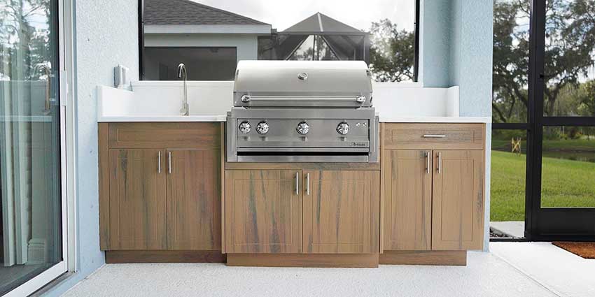 custom-outdoor-cabinets-teak