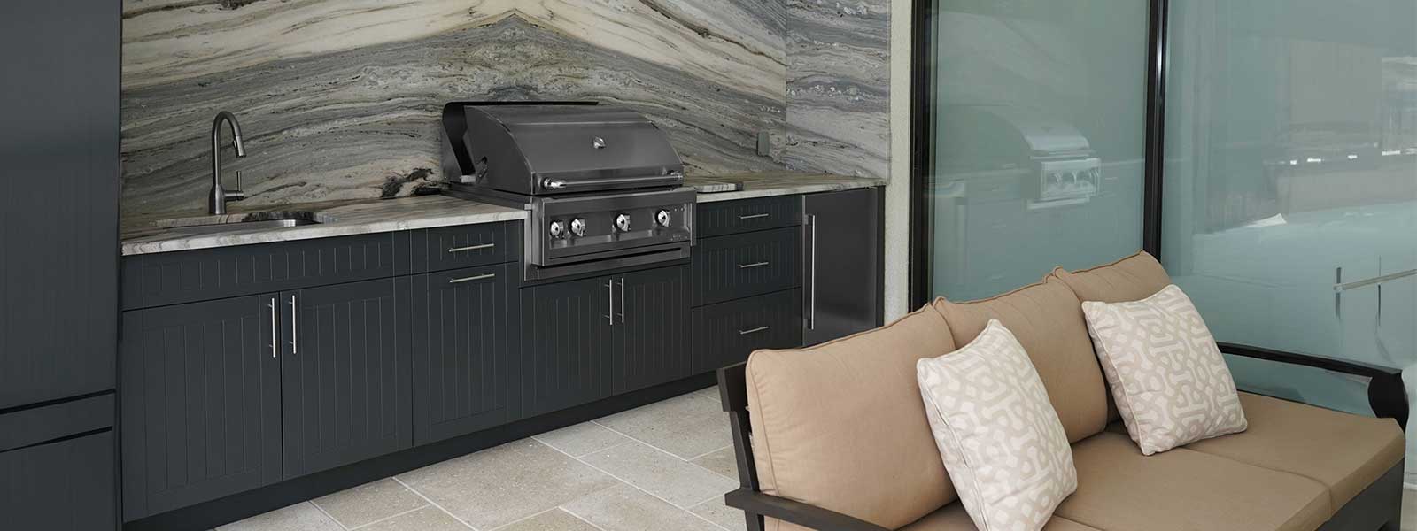 essential-outdoor-kitchen-components