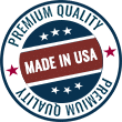 made-in-usa