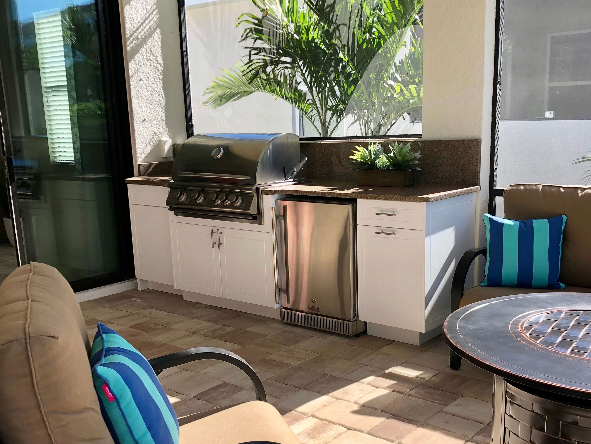 new-outdoor-kitchen-3