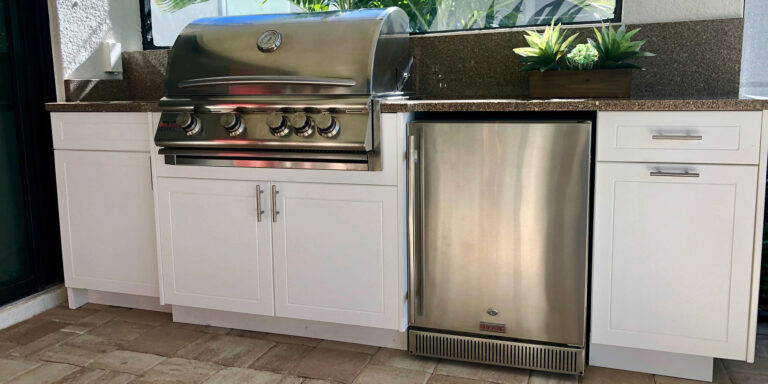 new-outdoor-kitchen-featured_image