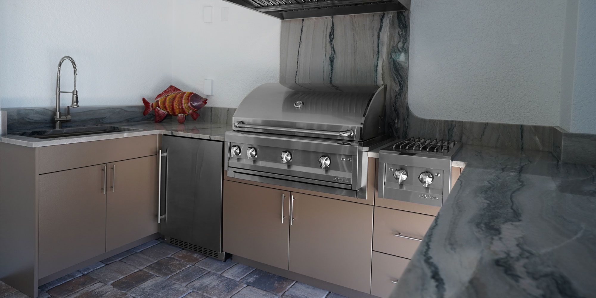 nutmeg-hdpe-outdoor-kitchen-englewood