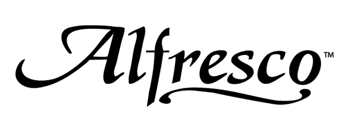 outdoor-appliances-alfresco-brand2-logo