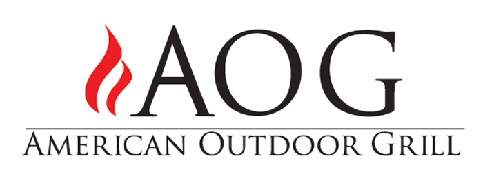 outdoor-appliances-aog-brand2-logo