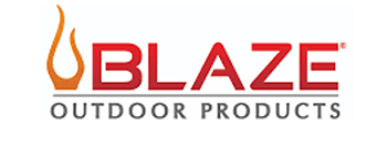 outdoor-appliances-blaze-brand-logo