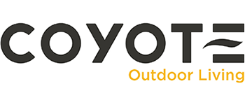 outdoor-appliances-coyote-brand-logo