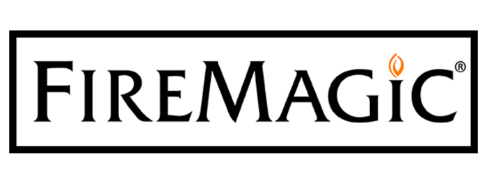 outdoor-appliances-firegmagic-brand2-logo