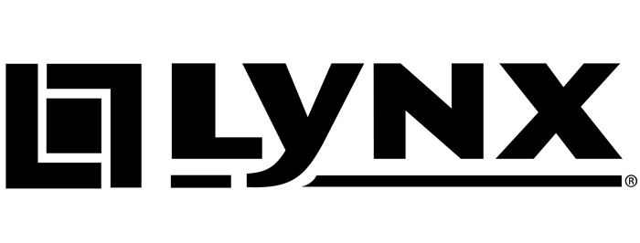 outdoor-appliances-lynx-brand-logo