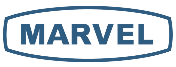 outdoor-appliances-marvel-brand2-logo