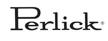 outdoor-appliances-perlick-brand-logo