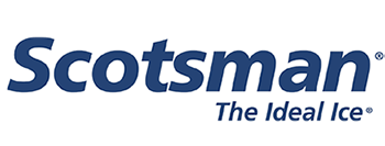 outdoor-appliances-scotsman-brand-logo