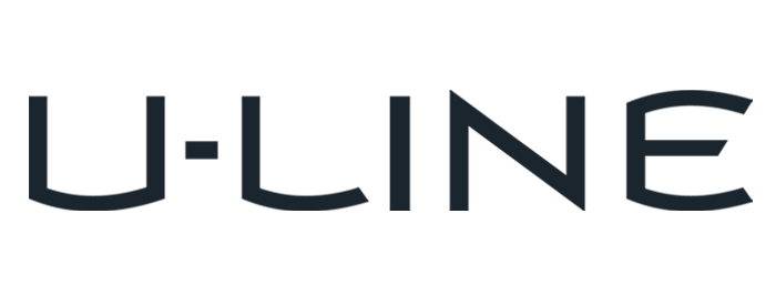 outdoor-appliances-uline-brand2-logo