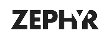 outdoor-appliances-zephyr-brand-logo